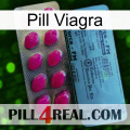 Pill Viagra 35